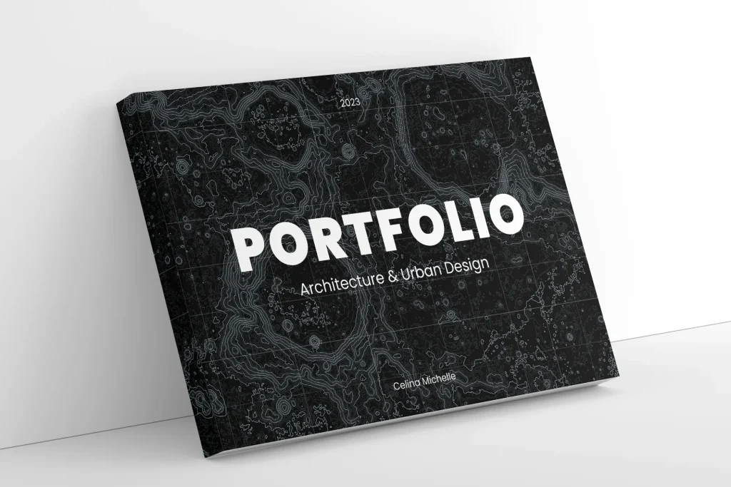 Personal Portfolio Website
